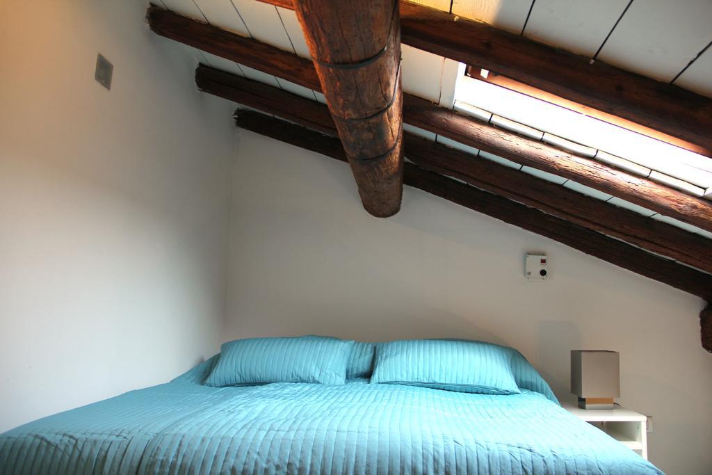 Porta Vittoria Apartment Verona Cameră foto